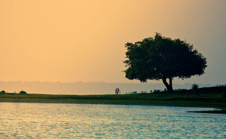 Doloremque laudantium totam rem aperiam eaque