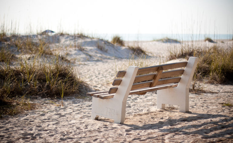 Wayfaring Stranger: Accoustic Guitar Version (HTML5 Audio)