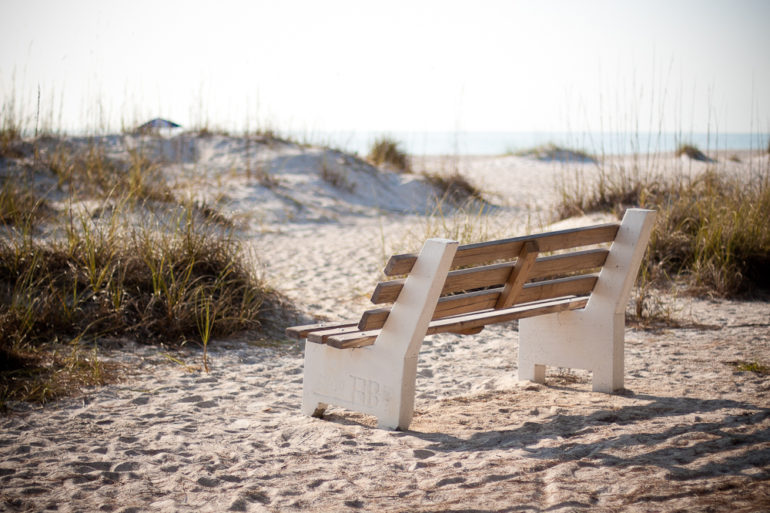 Wayfaring Stranger: Accoustic Guitar Version (HTML5 Audio)