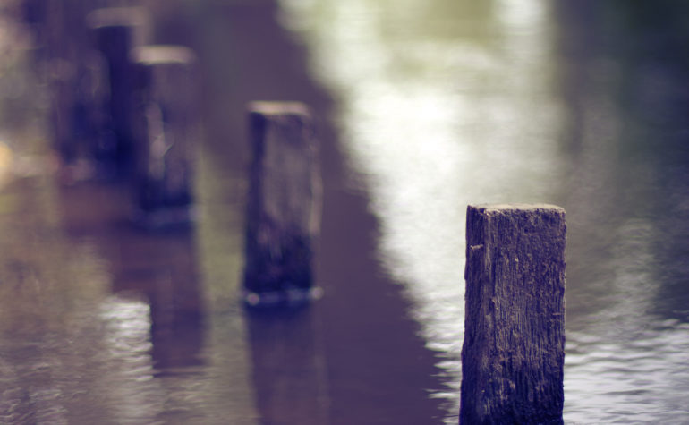 Sit Voluptatem accusantium